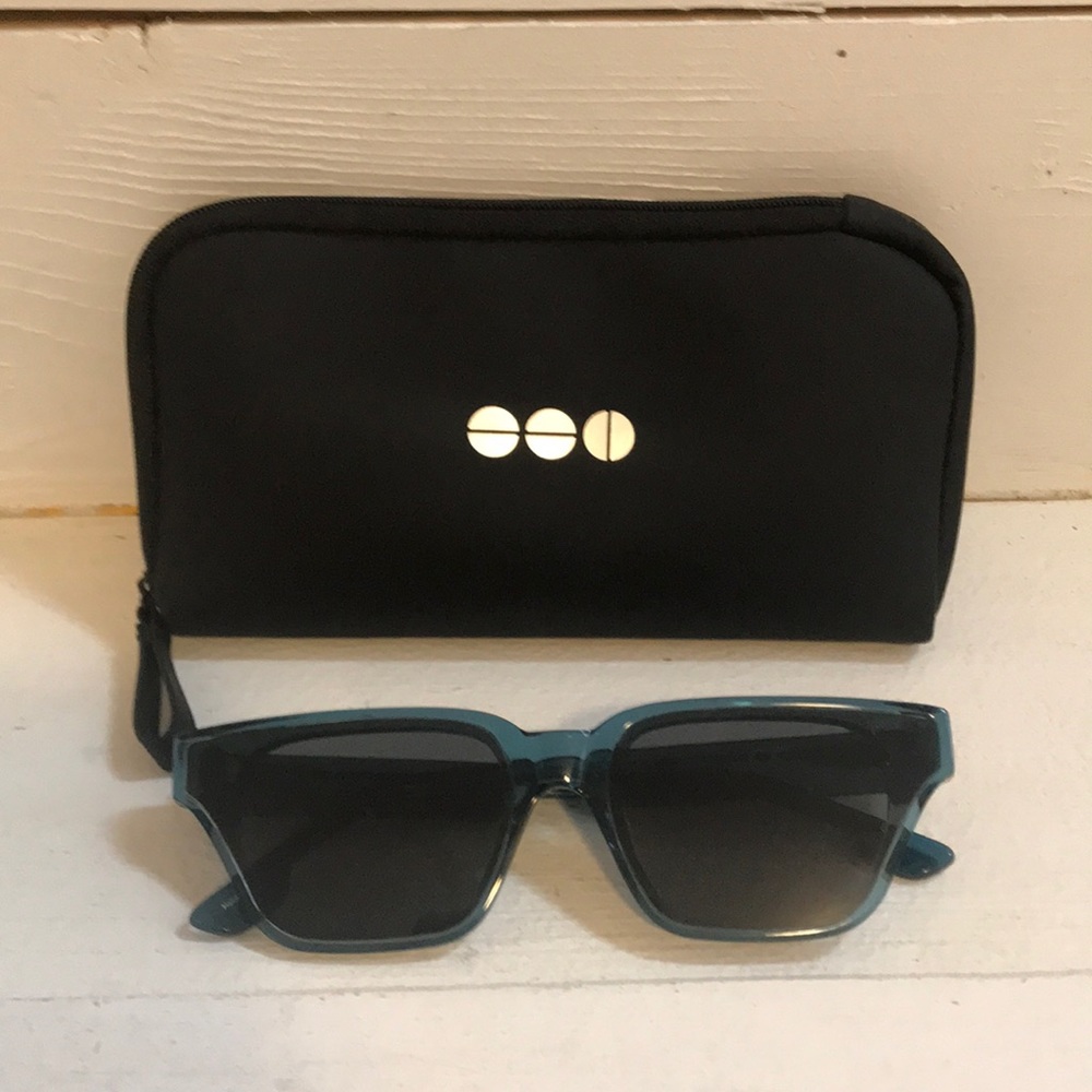 Komono sunglasses - Picture 7 of 9